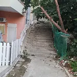 Διαμέρισμα Mance