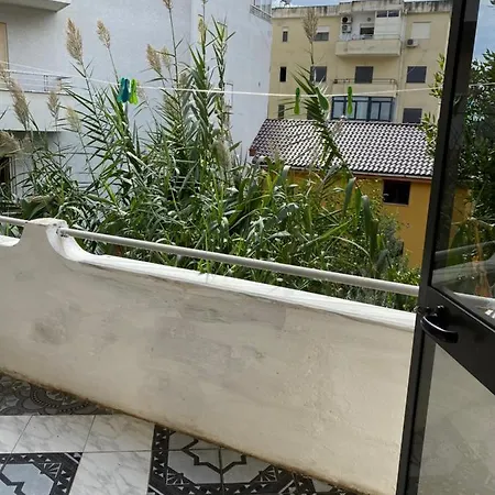 Mance Durres